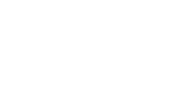Pathways Foot & Ankle